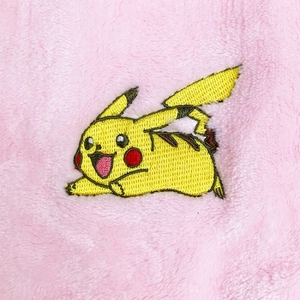 QYJklb05TmWJ20QG4Sul.jpg?w=940&h=940