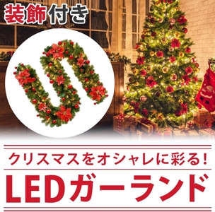 QYKhReOwHuTtgoyQi8oW.jpg?w=940&h=940