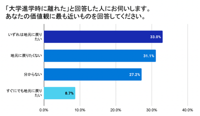 QYLjKXZWyTqUV23hYK3g.png?w=940&h=940