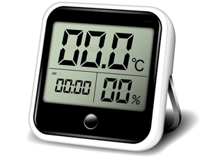 QYNLbSK2o0Oom6GW9mCT.jpg?w=940&h=940