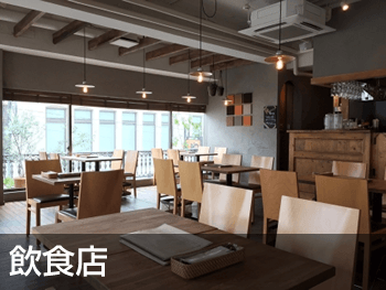 QYOoAzj1JnBWhBlcFd4Z.png?w=940&h=940