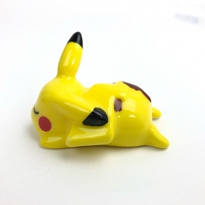 QYPJbpBiUSqRdoIyobmY.jpg?w=940&h=940