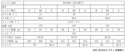 QYQMfVz8z1pcB20sh65o.png?w=940&h=940