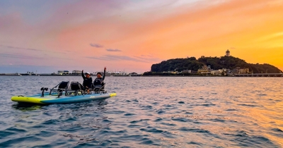 QYQVJHbi7V98xMyhPMD3.jpg?w=940&h=940