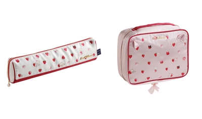 QYRzkoUCn4BeILzTJGu1.jpg?w=940&h=940