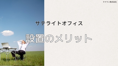 QYT16YATXDSXGPZYbzz9.jpg?w=940&h=940