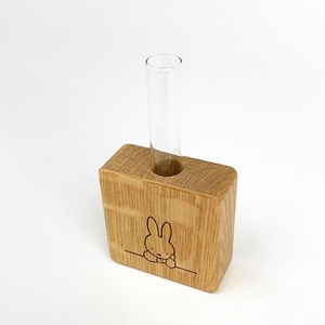 QYUPqF9GMEoKkd6Q1O4F.jpg?w=940&h=940