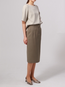 QYVxH5Wsp1hMdZazpj7P.jpg?w=940&h=940