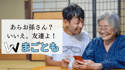 QYZ9qdkeRUSSxKeYill2.png?w=940&h=940