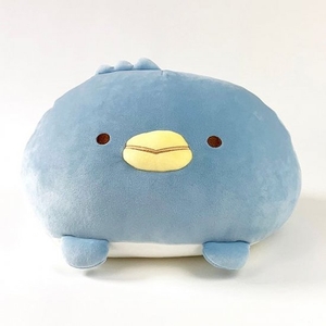 QYc9Vxps0cUYxWkBtMA7.jpg?w=940&h=940