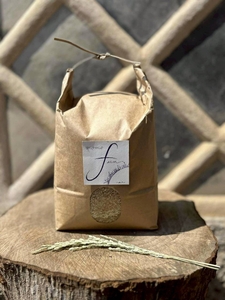 QYdJYPNUpuFmUwNJLmxP.jpg?w=940&h=940