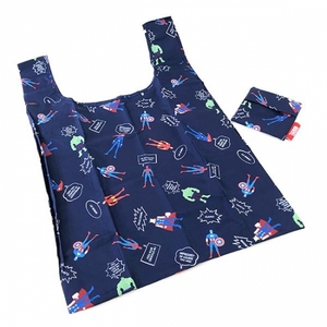 QYg5PesH5ZsGNDW34oHv.jpg?w=940&h=940