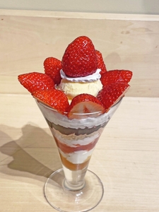 QYgptZtLWuLHDUMA5sN1.jpg?w=940&h=940