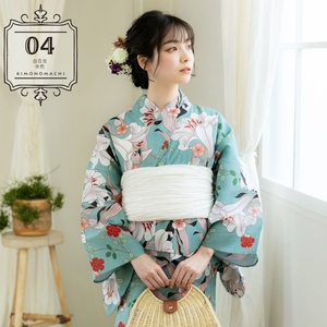 QYhVbS6UxloVZFXWlqZK.jpg?w=940&h=940