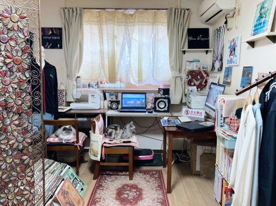 QYhejmV6kLmZ32j7aggq.jpeg?w=940&h=940
