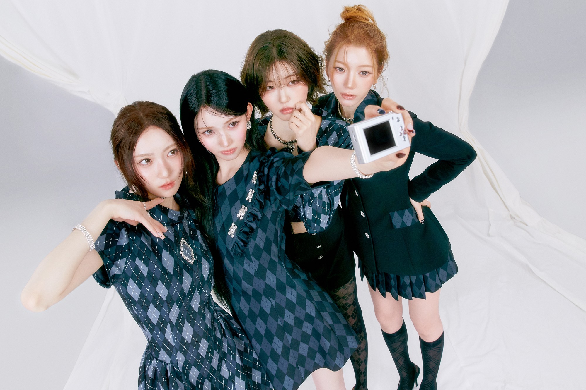 HIROSHIMA CONTI-NeW FeS 2026各エリア出演者追加発表＆アリーナ音楽ライブチケット一般販売スタート！
