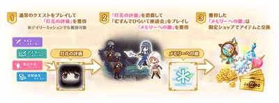 QYkgQaHfB6G9wlMo79Yr.png?w=940&h=940