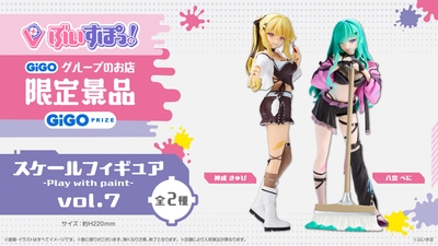 QYnYHHTfTWOXFN1raYXd.jpg?w=940&h=940