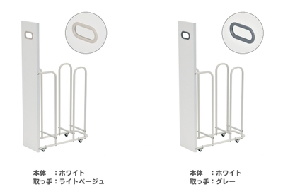 QYoNeQNlpSmoqQIjjB7w.jpg?w=940&h=940