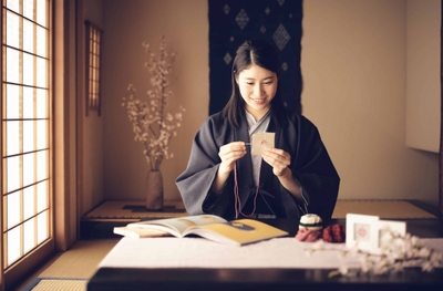 QYpJkabdM7bRKXBtBju5.jpg?w=940&h=940