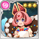 QYqaq7jEh5qTGeRIFDkU.png?w=940&h=940