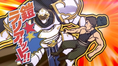 QYsmaDAzTVE63jKarlYP.jpg?w=940&h=940