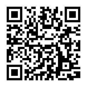 QYv3KTQthNHtqLEhaBKZ.jpg?w=940&h=940