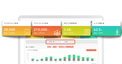 QYvFEB2H0RT2WdlnfVUh.png?w=940&h=940