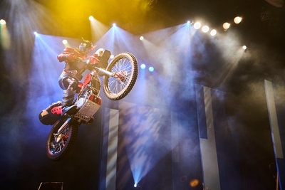 QYvz7tt8hXrwBG4NHiAc.jpg?w=940&h=940