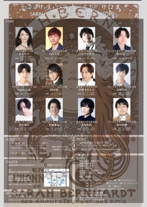 QYzobWDu5VSW5SHuFeY6.jpg?w=940&h=940