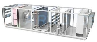 QZ1bbzbqTCdt3CoYmEP8.jpg?w=940&h=940