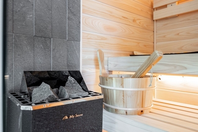 QZ2SIp9dUH9Au7qk5GeA.jpg?w=940&h=940