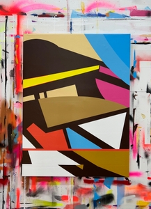 QZ3SrECk5lIh8vj20xYc.jpg?w=940&h=940