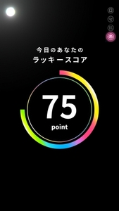 QZ3pNAuO5KwFA6Qt1c65.jpg?w=940&h=940