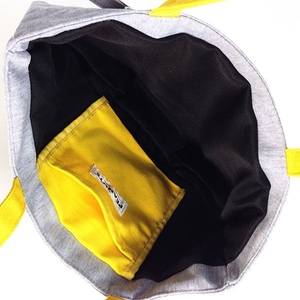 QZ4eXB2B6NIeZTtZRySS.jpg?w=940&h=940