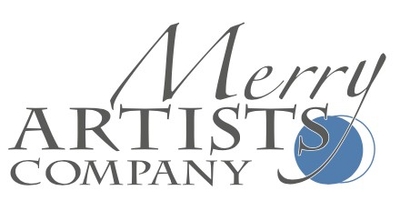 QZ5DBMLrpe1bttosuQ9l.jpg?w=940&h=940