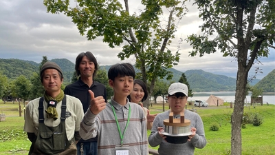 QZ5b9IJe2DDI4sh9ig4v.jpeg?w=940&h=940