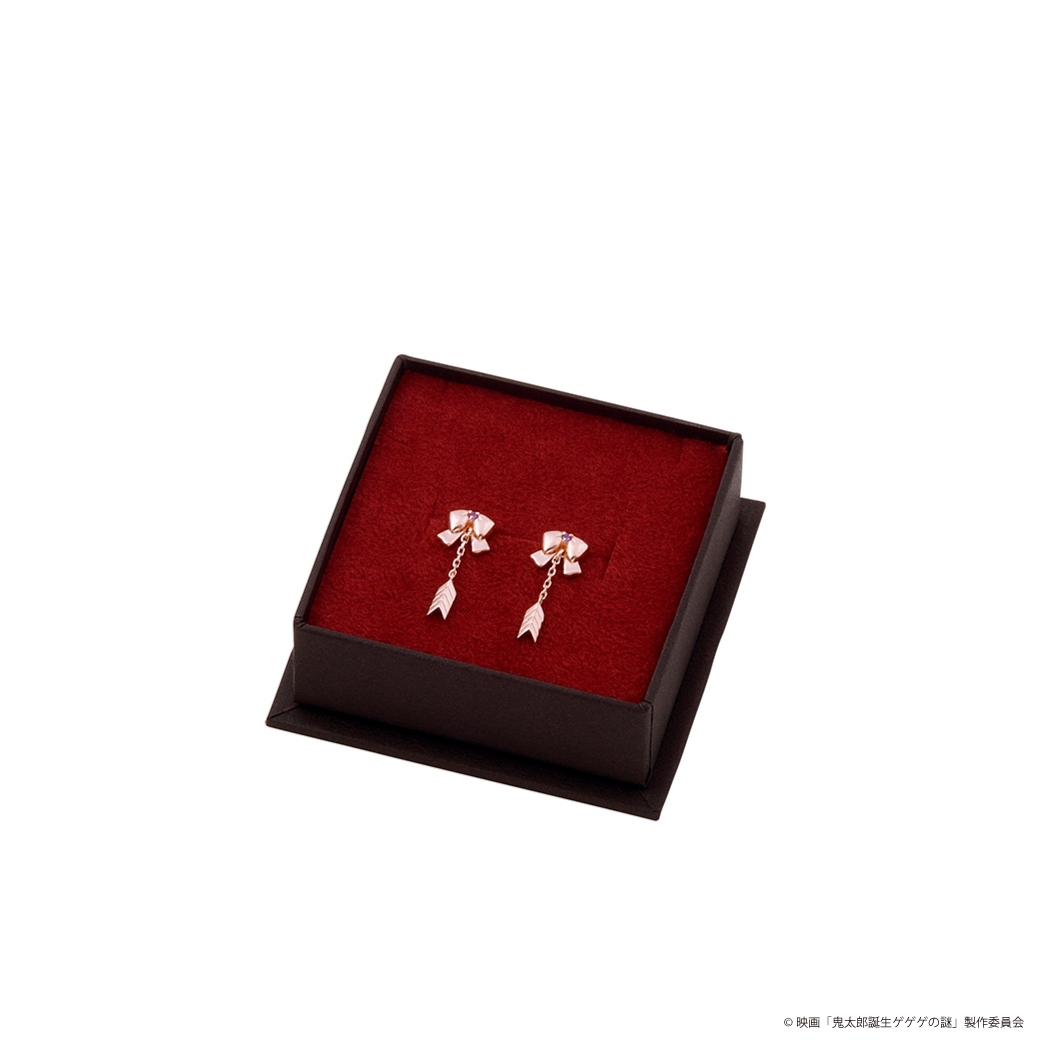 ジュエリーセットイメージ