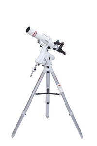 QZ8wuOqnLzCmXU4dSHlM.jpg?w=940&h=940