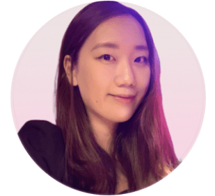 QZD91q0koH4w4HtByBvq.png?w=940&h=940