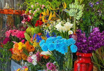 QZHQiQfzdA98SXtn0rTg.png?w=940&h=940