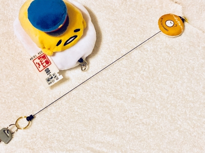 QZIaC10TbSmpkj8sSyh7.jpeg?w=940&h=940