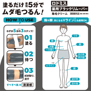 QZL0NndI0r454NQ3HJzu.png?w=940&h=940