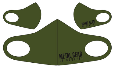 QZM7yJ0tN4jMQEeKKslp.png?w=940&h=940