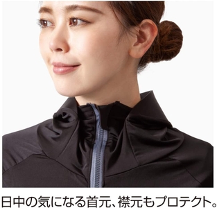 QZMc7W3yMh69kB0BOByj.jpg?w=940&h=940