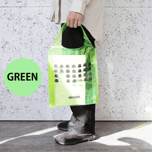 QZRbpXzSkkgsdNQgivtO.gif?w=940&h=940