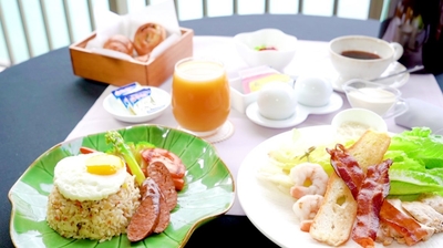 QZRu9VEAHVI88OZAQcNy.jpg?w=940&h=940