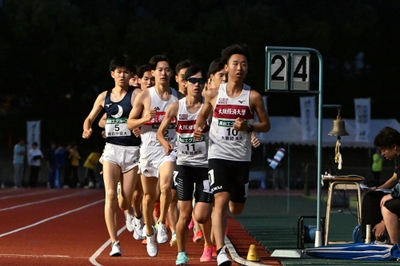 QZS148l2tE023yqM7Sjd.jpg?w=940&h=940