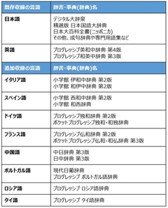 QZSNpHGaaITXB14TGFIi.jpg?w=940&h=940