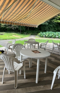 QZT8i2PanDOyUAyTineu.jpg?w=940&h=940